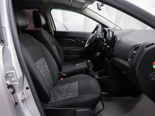 Lada (ВАЗ) XRAY I с пробегом 2020 года, цена 864 000 рублей, 39500 км, хэтчбек, Автокод Объявления
