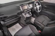Toyota Wish II Рестайлинг Томск  - изображение 30