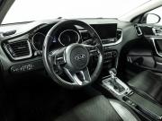 Kia Ceed III Санкт-Петербург  - изображение 30