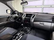 Mitsubishi Pajero Sport II Тверь  - изображение 42