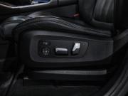 BMW X5 IV (G05/G18) Санкт-Петербург  - изображение 66
