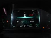 Chery Tiggo 7 Pro I Минеральные Воды  - изображение 42
