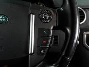Land Rover Discovery IV Воронеж  - изображение 43