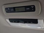 Nissan Serena V (C27) Рестайлинг Ставрополь  - изображение 49