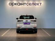 Changan CS55 Plus II Краснодар  - изображение 32
