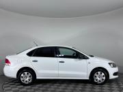Volkswagen Polo V Ростов-на-Дону  - изображение 26