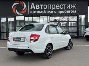 Lada (ВАЗ) Granta I Рестайлинг Волгоград  - изображение 25