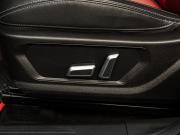 Haval Jolion I Рестайлинг Тюмень  - изображение 41