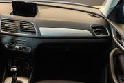 Audi Q3 I (8U) Рестайлинг Уфа  - изображение 30