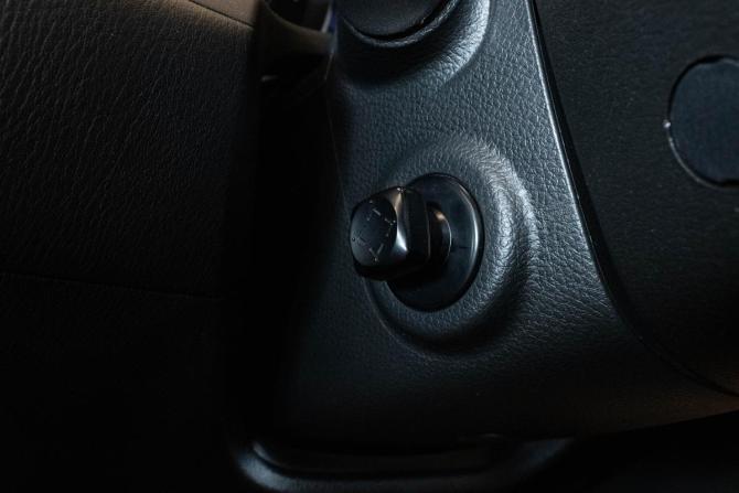 Infiniti QX56 II с пробегом 2013 года, цена 2 049 000 рублей, 201049 км, внедорожник, Автокод Объявления