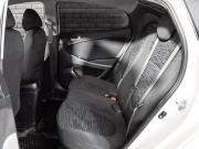 Hyundai Solaris I Рестайлинг Екатеринбург  - изображение 22