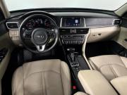 Kia Optima IV Казань  - изображение 24