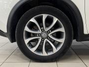 Nissan Juke I Воронеж  - изображение 40