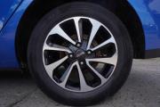 Hyundai Solaris II Рестайлинг Ульяновск  - изображение 45