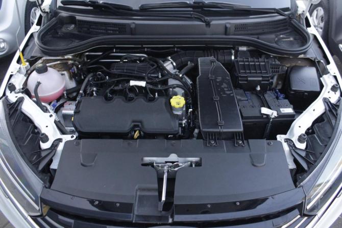 Lada (ВАЗ) Vesta I Рестайлинг (NG) с пробегом 2024 года, цена 1 390 000 рублей, 17737 км, седан, Автокод Объявления