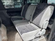 Mazda Bongo Friendee I Рестайлинг Нижний Новгород  - изображение 31