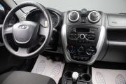 Lada (ВАЗ) Granta I Оренбург  - изображение 26