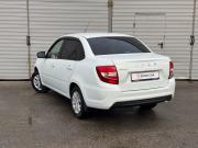 Lada (ВАЗ) Granta I Рестайлинг Саратов  - изображение 20