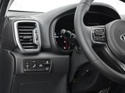 Kia Sportage IV Москва  - изображение 26