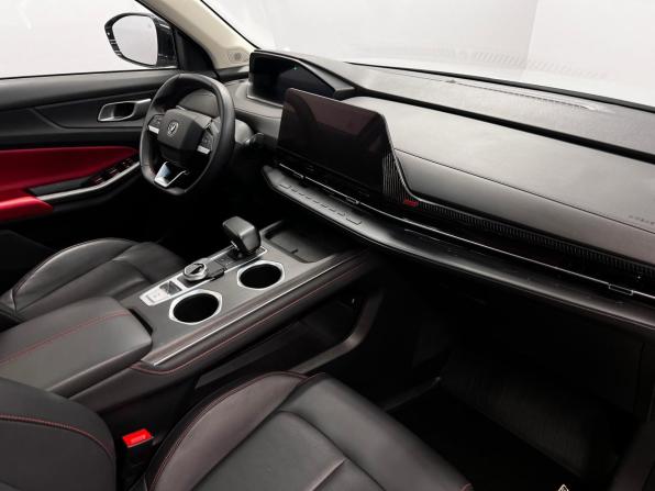 Changan CS55 Plus II с пробегом 2023 года, цена 2 080 000 рублей, 37095 км, внедорожник, Автокод Объявления