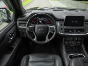 Chevrolet Tahoe V Санкт-Петербург  - изображение 57