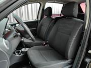 Renault Sandero I Подольск  - изображение 32