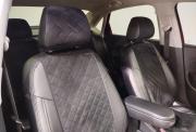 Volkswagen Polo V Саратов  - изображение 48