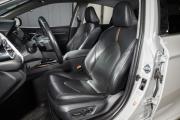 Toyota Camry VIII (XV70) Ульяновск  - изображение 41