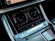 Audi Q7 II (4M) Рестайлинг Краснодар  - изображение 38