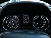 Toyota Camry VIII (XV70) Волгоград  - изображение 35