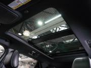 Ford Explorer VI Тюмень  - изображение 49