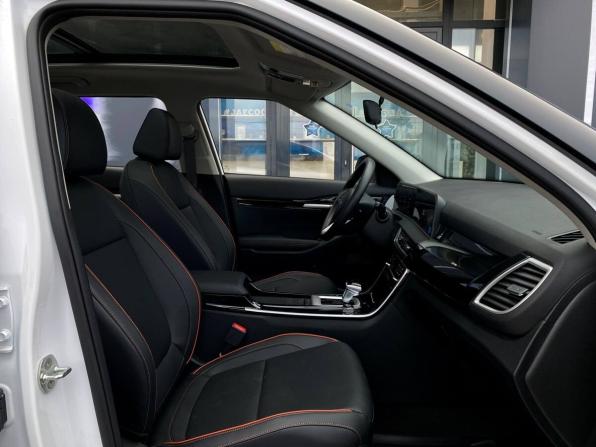 Новый Kia Seltos I Рестайлинг 2026 года, цена 3 100 000 рублей, внедорожник, Автокод Объявления