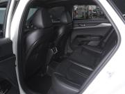 Kia K5 III Ростов-на-Дону  - изображение 34
