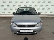 Lada (ВАЗ) Kalina I Нижний Тагил  - изображение 22