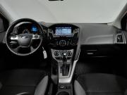 Ford Focus III Подольск  - изображение 36