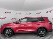 Chery Tiggo 8 Pro Max I Псков  - изображение 29