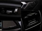BMW X6 III (G06) Москва  - изображение 44