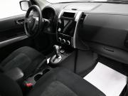 Nissan X-Trail II Рестайлинг Тверь  - изображение 32
