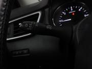 Nissan Qashqai II Воронеж  - изображение 34