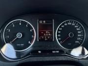 Volkswagen Polo V Ижевск  - изображение 46