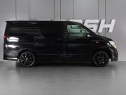 Nissan Elgrand II (E51) Минеральные Воды  - изображение 24