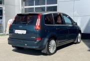 Ford C-MAX I Рестайлинг Владимир  - изображение 29
