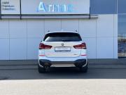 BMW X1 II (F48) Рестайлинг Краснодар  - изображение 19
