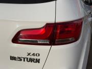 FAW Besturn X40 I Набережные Челны  - изображение 38