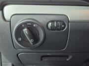 Volkswagen Golf VI Воронеж  - изображение 40