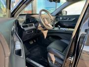 Chery Tiggo 7 Pro Max I Рестайлинг Архангельск  - изображение 26