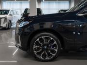 BMW X3 IV (G45/G48) Москва  - изображение 60