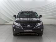 Lexus RX III Волгоград  - изображение 42