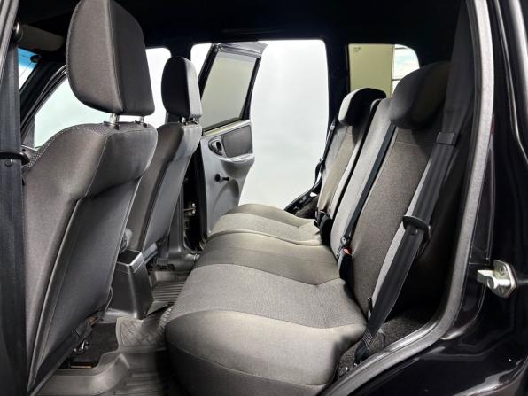 Lada (ВАЗ) Niva Travel I с пробегом 2021 года, цена 950 000 рублей, 55861 км, внедорожник, Автокод Объявления