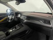 Haval F7x I Воронеж  - изображение 38